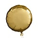 Festive Mylar Balloon – MOLLY'S FLORIST, Mullins SC