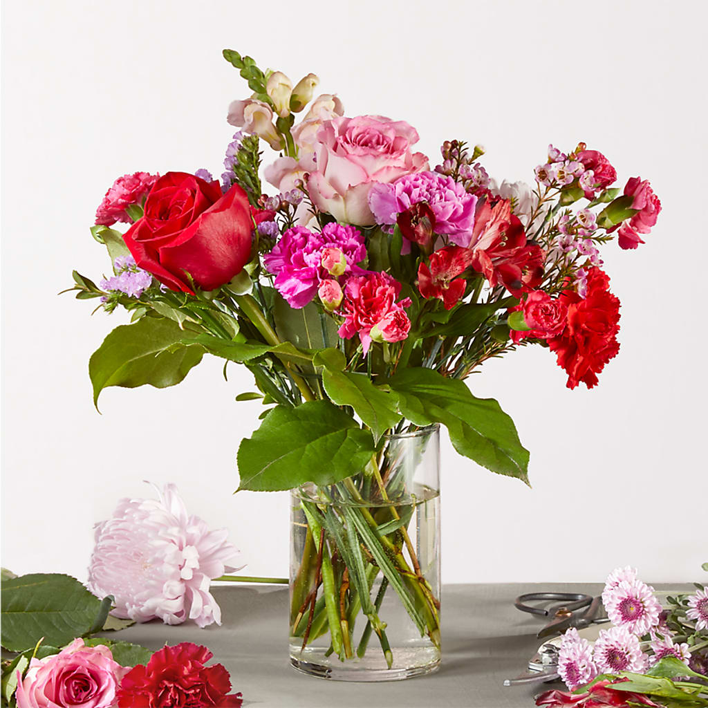 Regal Jewel – A Florist Original – MOLLY'S FLORIST, Mullins SC