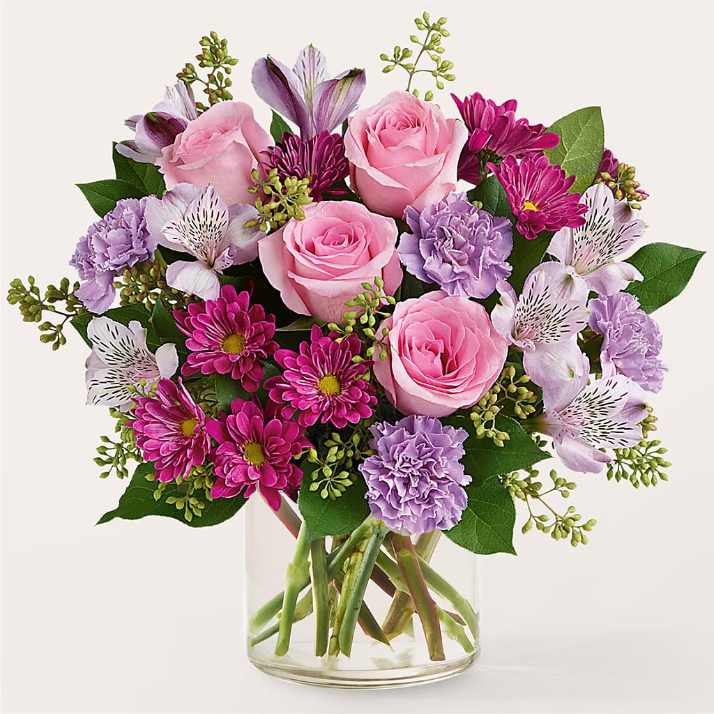 In the Clouds Bouquet – MOLLY'S FLORIST, Mullins SC