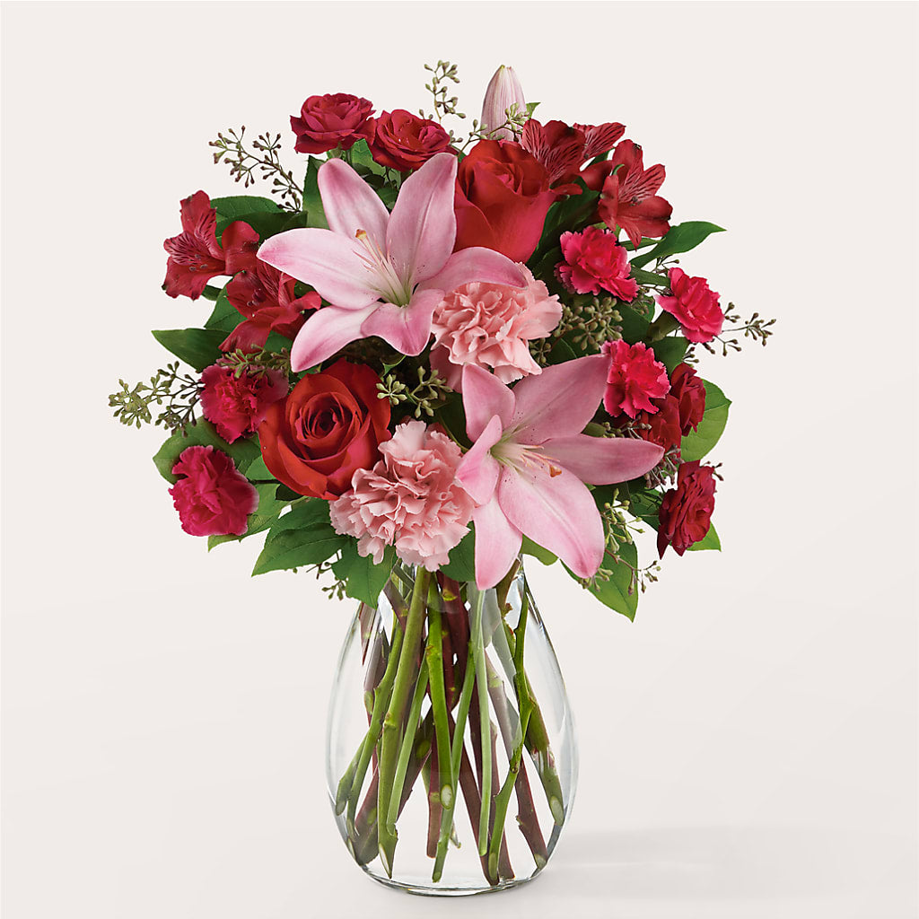Butterflies Bouquet – MOLLY'S FLORIST, Mullins SC