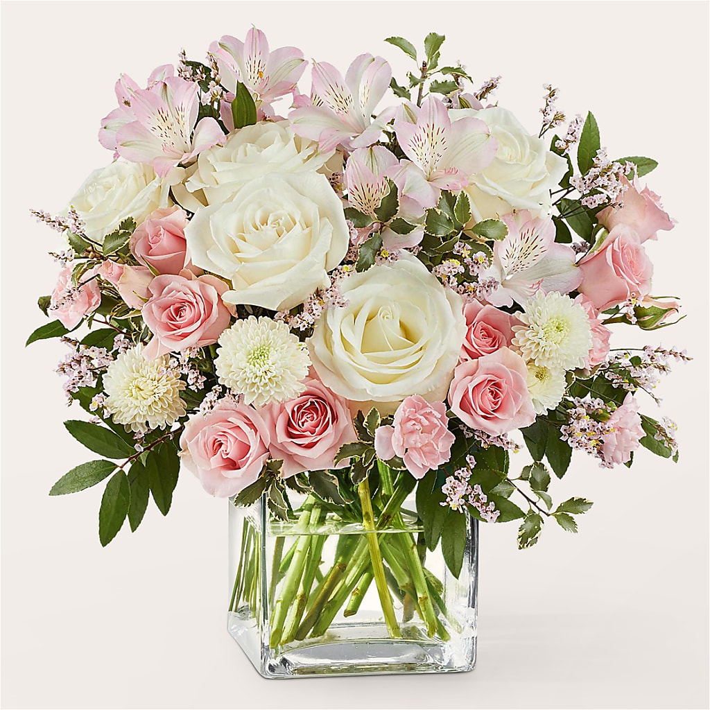 Day Made Bouquet – MOLLY'S FLORIST, Mullins SC