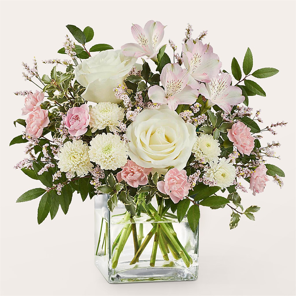 Day Made Bouquet – MOLLY'S FLORIST, Mullins SC