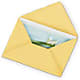 Greeting Card – MOLLY'S FLORIST, Mullins SC