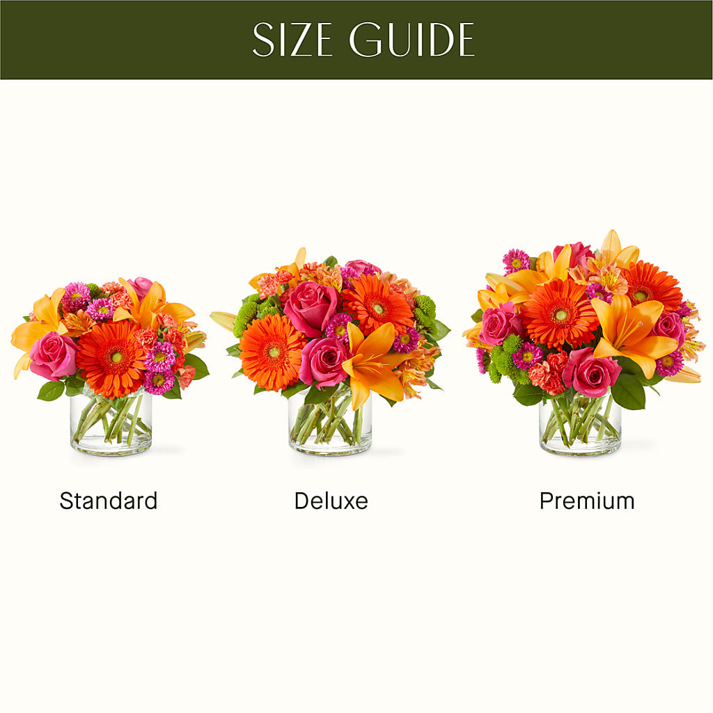 Soiree Bouquet – MOLLY'S FLORIST, Mullins SC