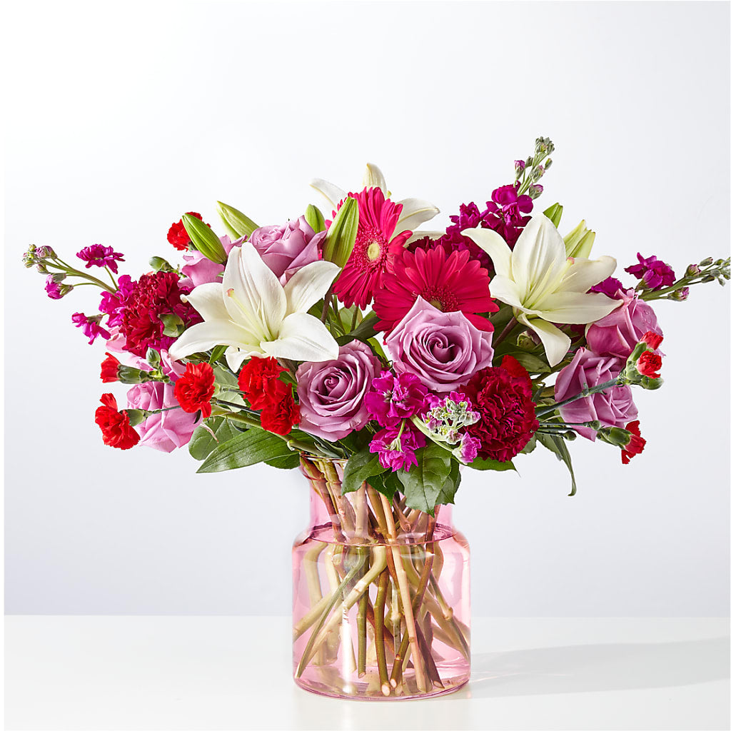 Other Half Bouquet – MOLLY'S FLORIST, Mullins SC