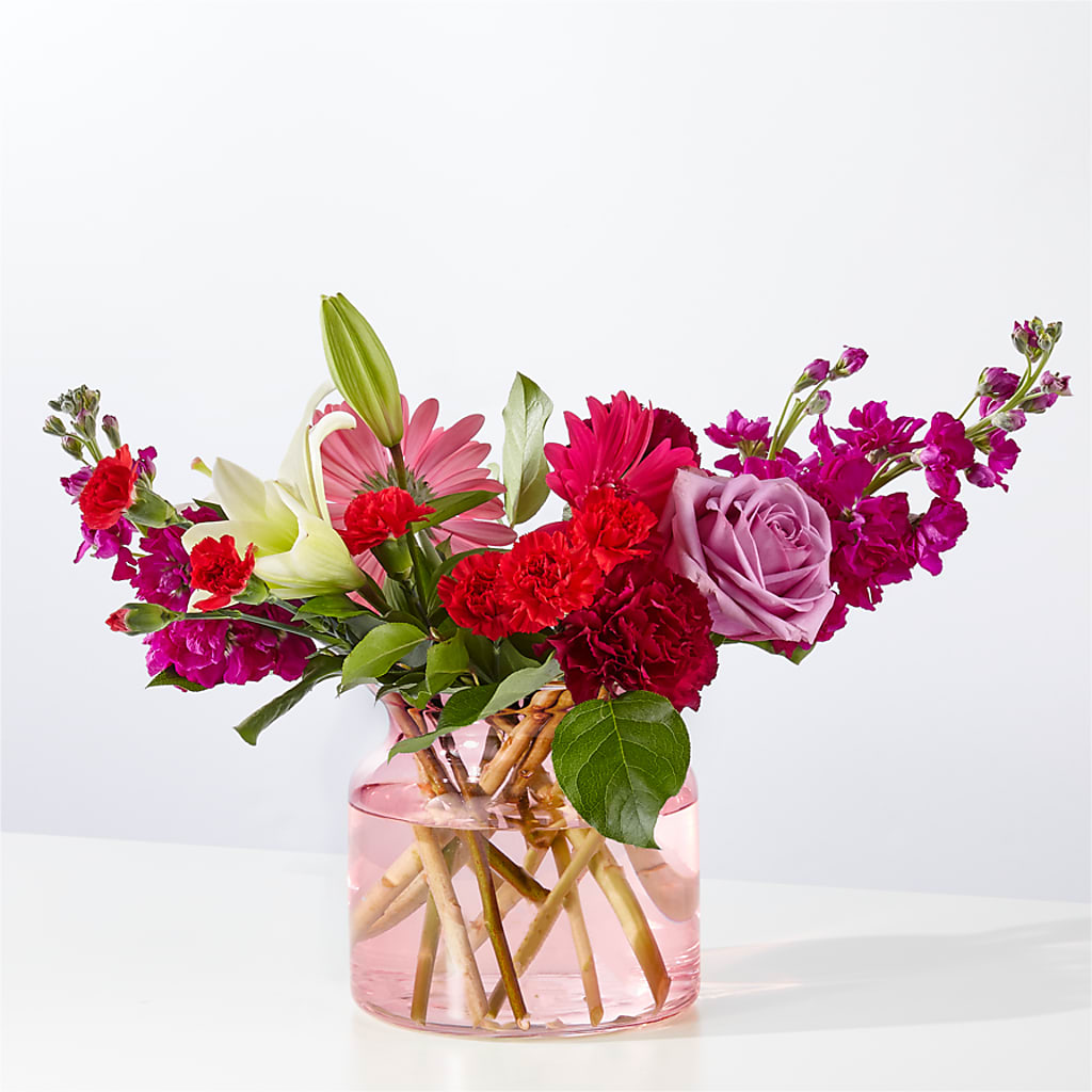 Other Half Bouquet – MOLLY'S FLORIST, Mullins SC