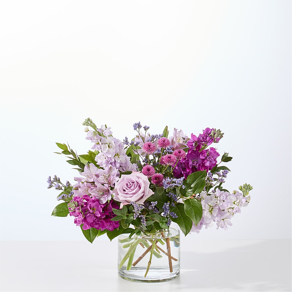 Empress Bouquet – MOLLY'S FLORIST, Mullins SC