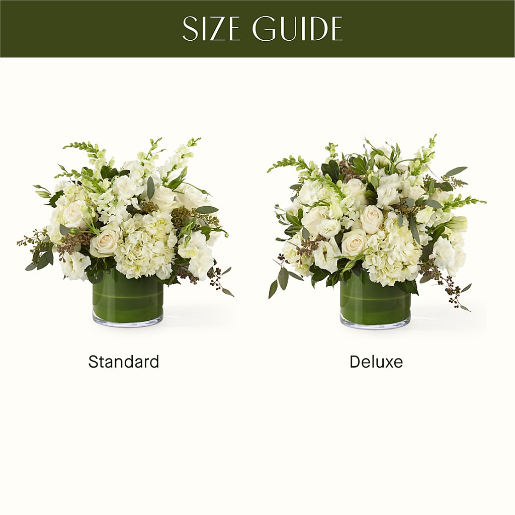 The Gallery – MOLLY'S FLORIST, Mullins SC