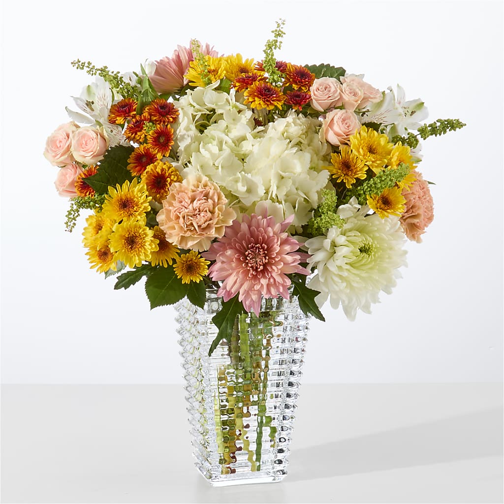 Fall Celebration Bouquet – MOLLY'S FLORIST, Mullins SC