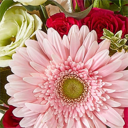 Too Cute Bouquet – MOLLY'S FLORIST, Mullins SC