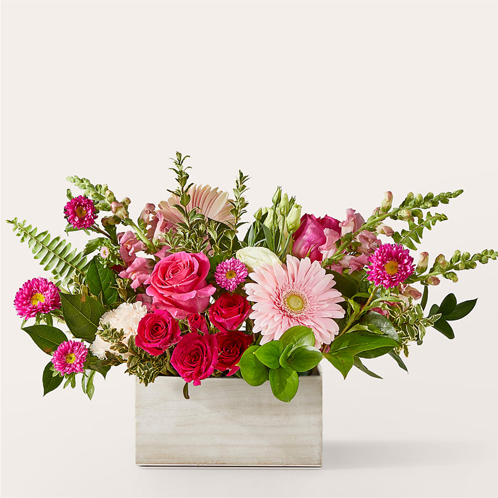 Too Cute Bouquet – MOLLY'S FLORIST, Mullins SC