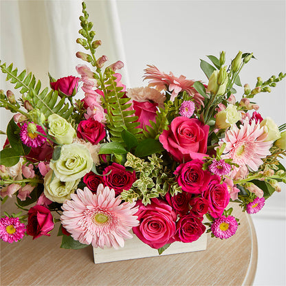 Too Cute Bouquet – MOLLY'S FLORIST, Mullins SC