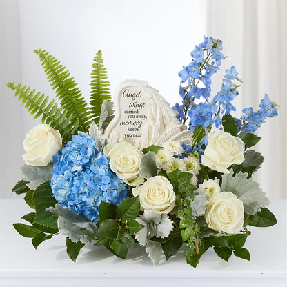 Dearest Arrangement – MOLLY'S FLORIST, Mullins SC