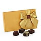 Delicious Box of Chocolates – MOLLY'S FLORIST, Mullins SC