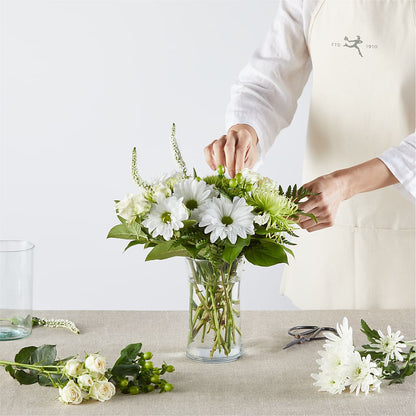 Irish Garden - A Florist Original – MOLLY'S FLORIST, Mullins SC