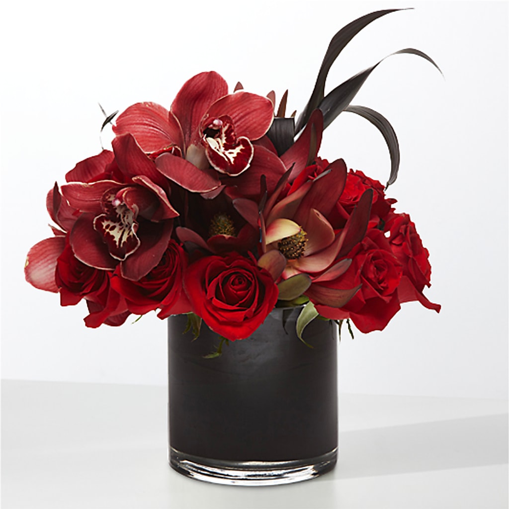 The Eclipse – MOLLY'S FLORIST, Mullins SC