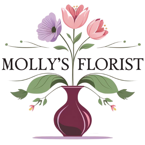 Molly's Florist