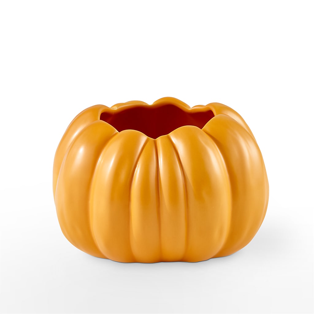 Golden Gourd Pumpkin Bouquet – MOLLY'S FLORIST, Mullins SC