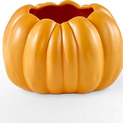 Golden Gourd Pumpkin Bouquet – MOLLY'S FLORIST, Mullins SC