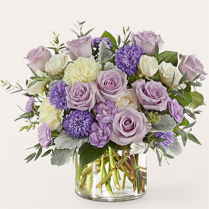 Stardust Bouquet – MOLLY'S FLORIST, Mullins SC