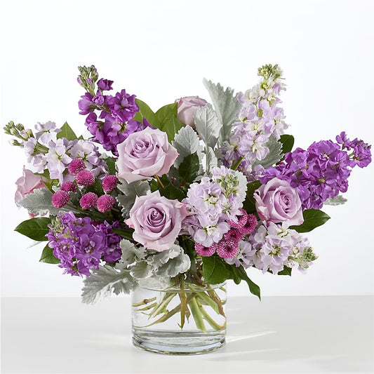 One in a Million Bouquet – MOLLY'S FLORIST, Mullins SC