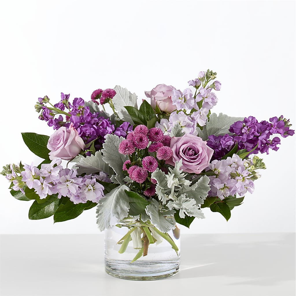 One in a Million Bouquet – MOLLY'S FLORIST, Mullins SC