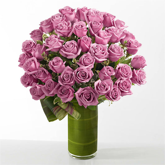 The Sweet Spot – MOLLY'S FLORIST, Mullins SC