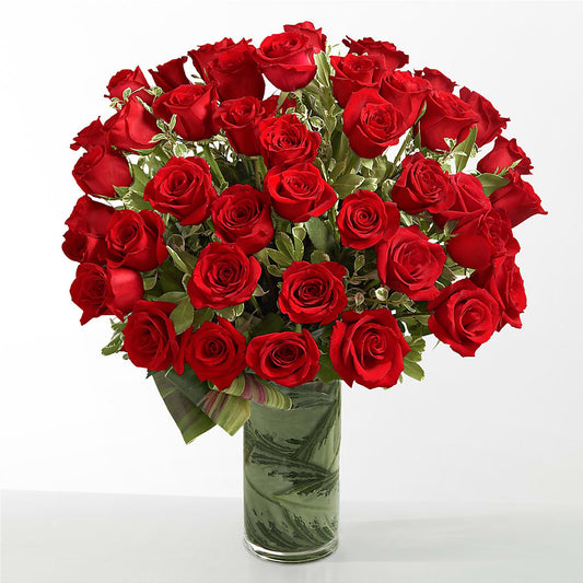 The Enamored – MOLLY'S FLORIST, Mullins SC