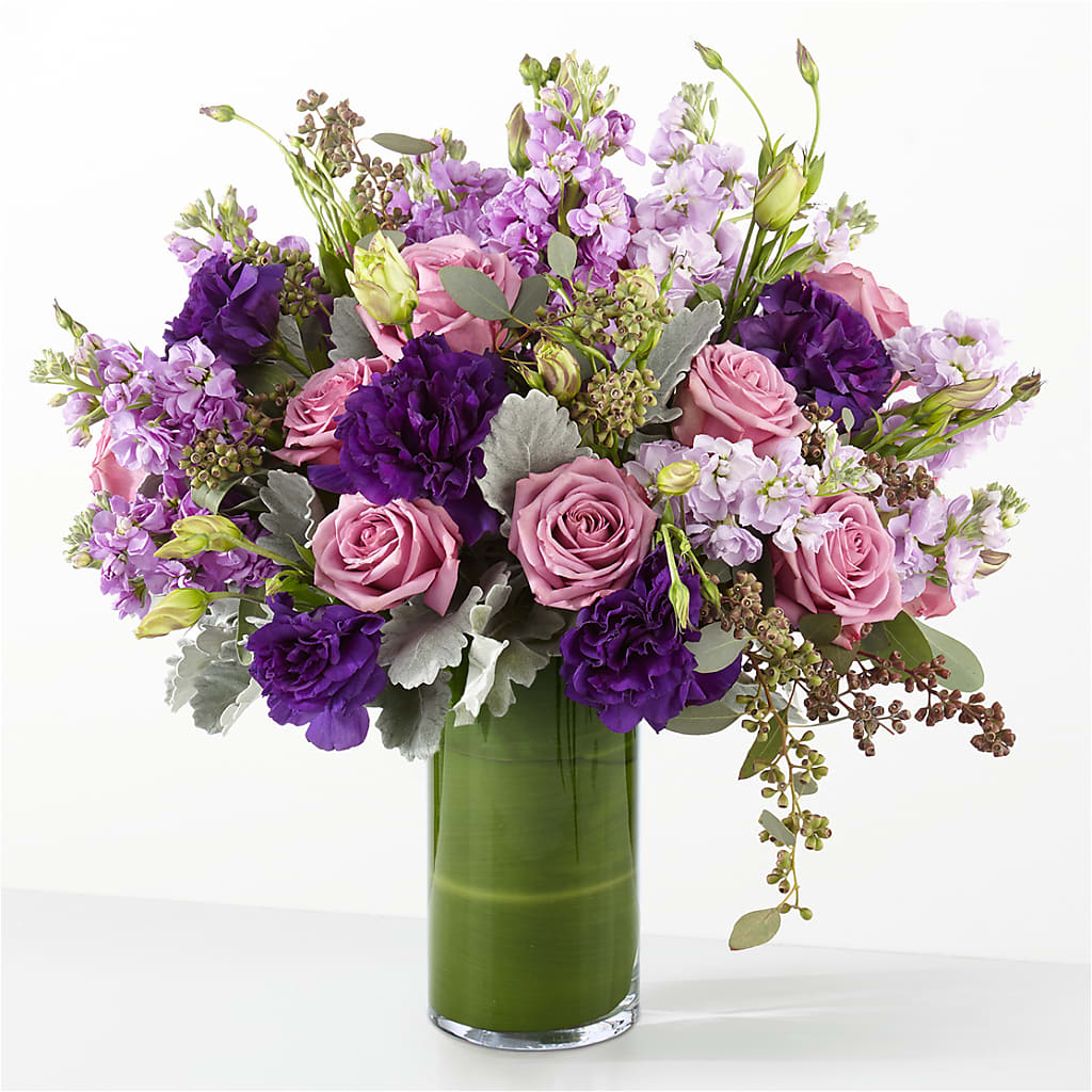 The Monarch – MOLLY'S FLORIST, Mullins SC