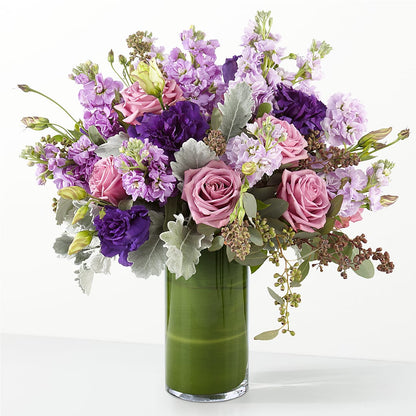 The Monarch – MOLLY'S FLORIST, Mullins SC