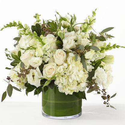 The Gallery – MOLLY'S FLORIST, Mullins SC