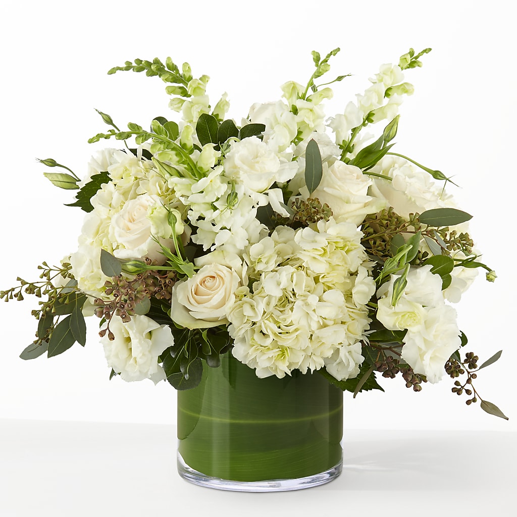 The Gallery – MOLLY'S FLORIST, Mullins SC