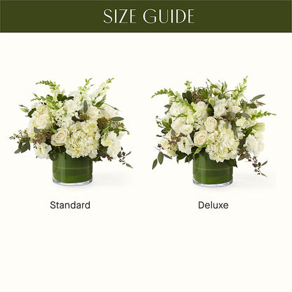 The Gallery – MOLLY'S FLORIST, Mullins SC