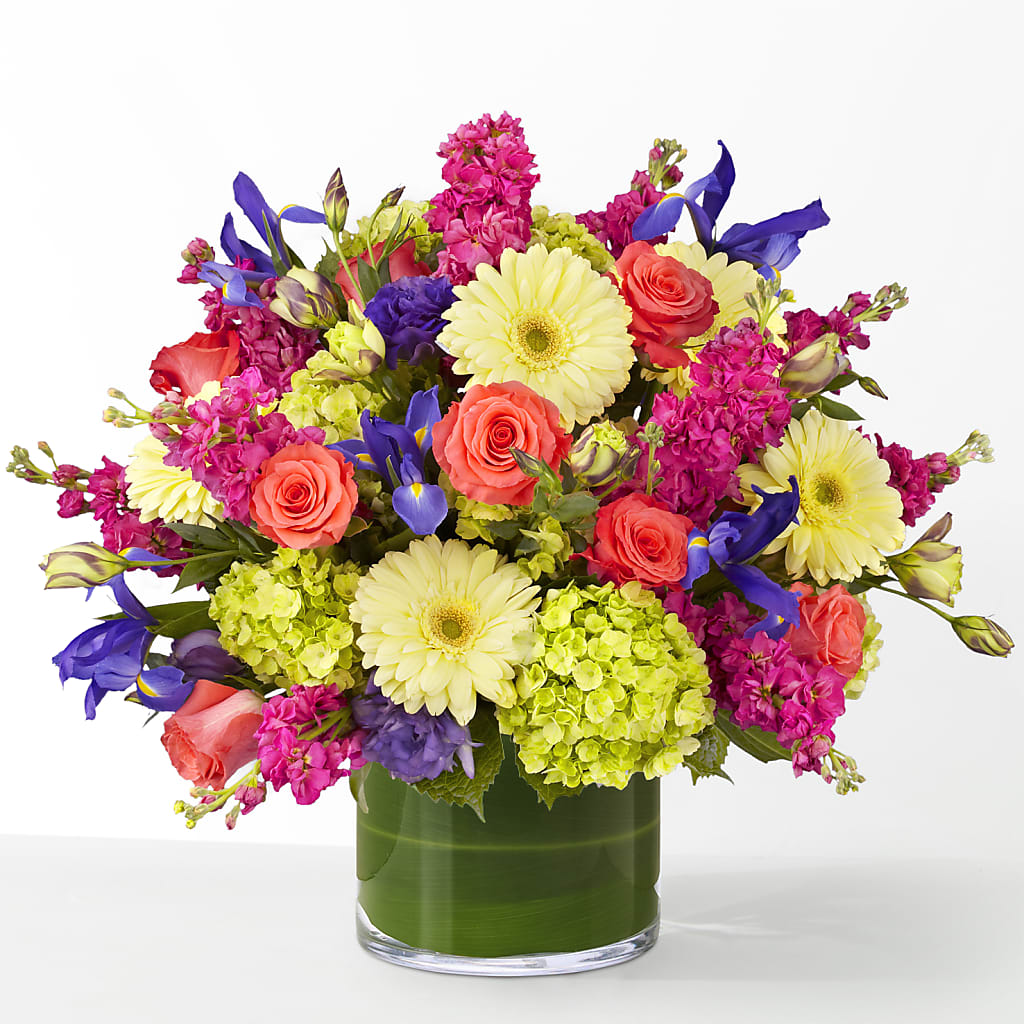The Couture – MOLLY'S FLORIST, Mullins SC