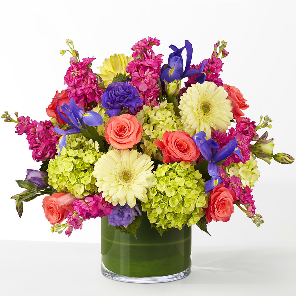 The Couture – MOLLY'S FLORIST, Mullins SC