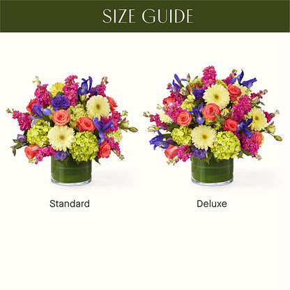The Couture – MOLLY'S FLORIST, Mullins SC