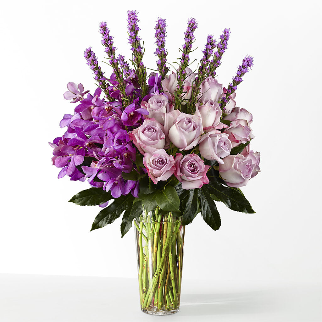 The Maximalist – MOLLY'S FLORIST, Mullins SC