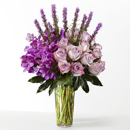 The Maximalist – MOLLY'S FLORIST, Mullins SC