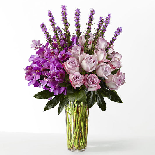 The Maximalist – MOLLY'S FLORIST, Mullins SC