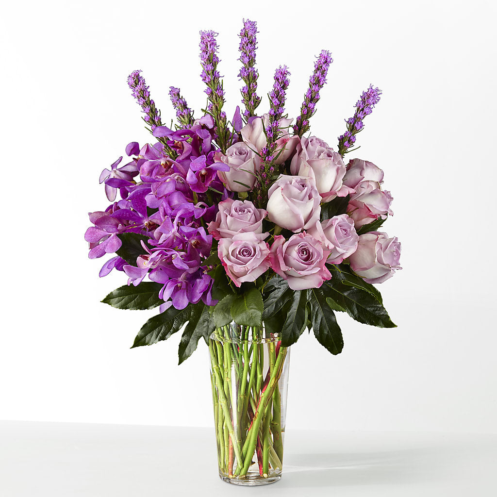 The Maximalist – MOLLY'S FLORIST, Mullins SC