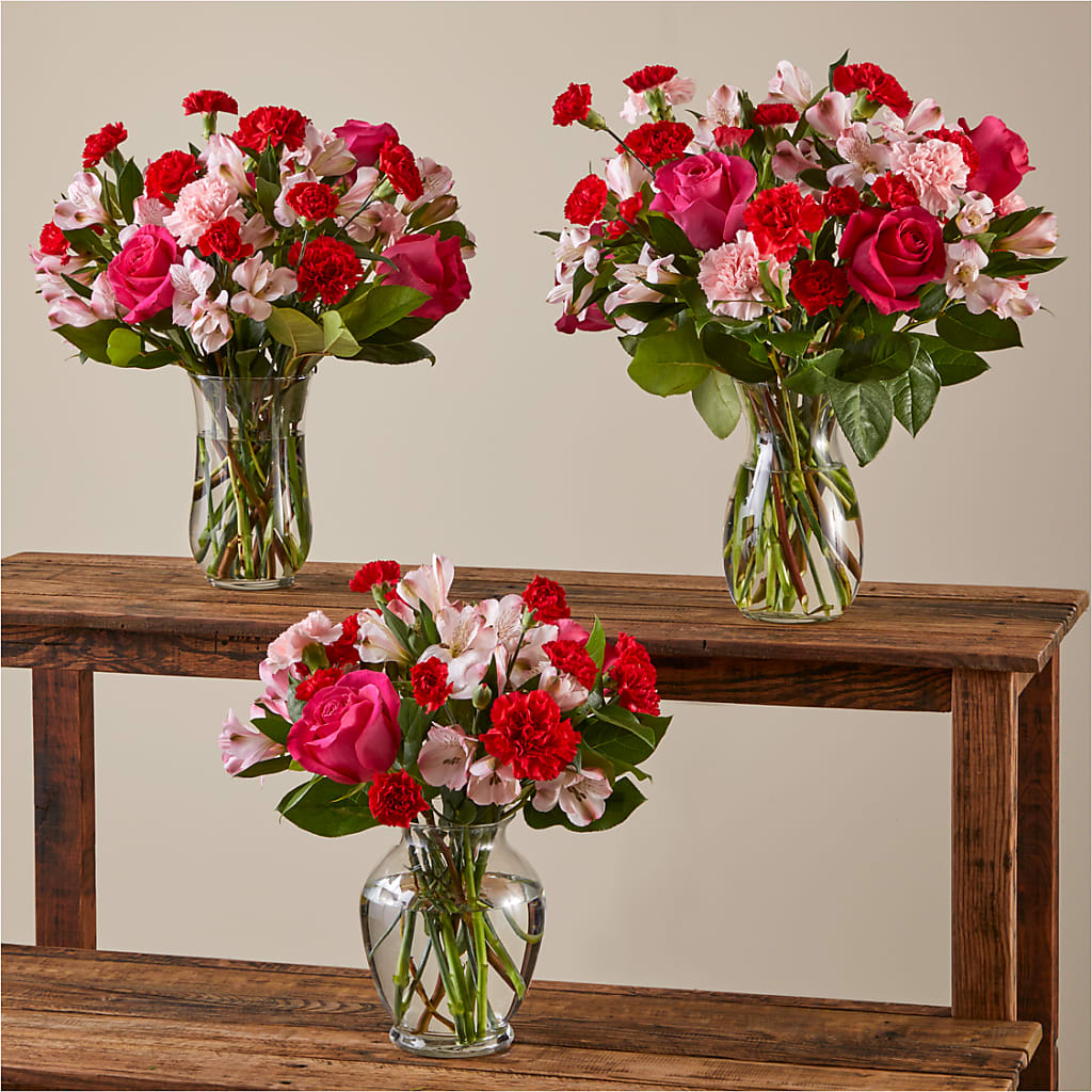 You're Precious Bouquet – MOLLY'S FLORIST, Mullins SC