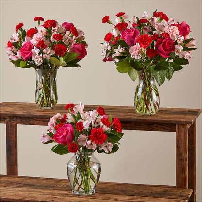 You're Precious Bouquet – MOLLY'S FLORIST, Mullins SC